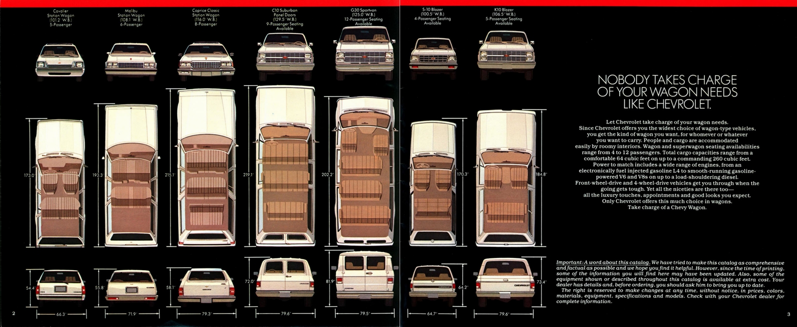 n_1983 Chevrolet People-Carriers-02-03.jpg